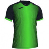 JOMA DRES SUPERNOVA 101284.117