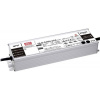 Napájací zdroj HLG-240H-24A DC 24V/10A, 240W, IP65