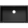 BLANCO SUBLINE 700-U Colour Unit antracit (527805)