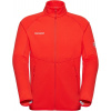 MAMMUT Aconcagua ML Jacket Men mammut red - XL