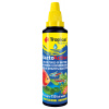 TROPICAL Bacto-Active 100ml