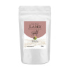 Bohemia Pet Food BOHEMIA SEMI MOIST Lamb Dental Snack Small