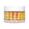 Medi-Peel Gold Age Tox H8 Cream 50 ml
