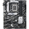 ASUS PRIME B760-PLUS D4 90MB1CW0-M0EAY0
