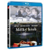 Mělký hrob - Blu-ray