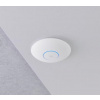 UBNT UniFi U7-Pro, bez PoE adaptéru