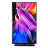 ASUS ProArt PA328QV 32