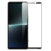 3D Ochranné tvrdené sklo Sony Xperia 1 VI Sony Xperia Sony Xperia 1 VI