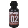 Dunlop Formula 6532