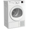 Beko HDF7412CSRX