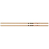 Vic Firth TMB2 World Classic® (Paličky na timbales)