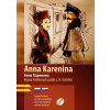 Anna Karenina - Aljona Podlesnych, Lev Nikolajevič Tolstoj