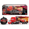 Dickie RC Cars 3 Turbo Mack Truck 46cm, 3kan