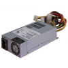 Qnap Power supply 210W Delta (PWR-PSU-250W-DT01)