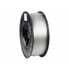 Filament 3DPower Basic PET-G 1.75 mm prírodný 1 kg