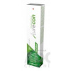 Herb-Pharma Corporation s.r.o. Fytofontana Aurecon NATURAL ušné sviečky (inov.2021) 1x2 ks