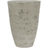 Kvetináč G21 Kvetináč Baltic Plump 44 x 61 x 44 (6392942)