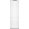 Whirlpool WHC18 T573