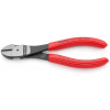 Knipex 74 01 160 SB Kleště štípací boční - silové