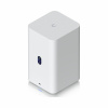 Ubiquiti UniFi NAS server biely - UNAS 2 (UNAS-2-W) - RAID 2.5G