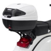 GIVI SR5603 PRÍPADOVÝ RÁM PIAGGIO VESPA PX 125-150 (GIVI SR5603 PRÍPADOVÝ RÁM PIAGGIO VESPA PX 125-150)