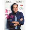 Mezi žraloky - DVD