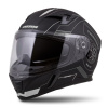 Prilba na motocykel Cassida Integral 3.0 Turbohead Veľkosť skladom: L