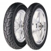 Dunlop D401 Harley.D 100/90/19 TL,F 57 H-114932