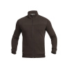 Ardon M007 Mikina H5944/3XL hnedá 3XL