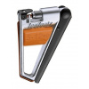 Reťazový nitovač ICE TOOLZ 61M1