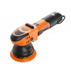 Leštička ADBL Roller D09125-02 + taška
