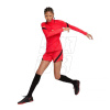 Trenky Nike Dri-FIT Strike W CW6095-660