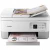 Tlačiareň multifunkčná Canon PIXMA TS7451i (5449C026) biela