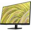 HP P27h G5, 27