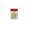 Terra Aquatica Trikologic Organic trichoderma 100 g