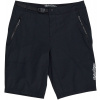 TROY LEE DESIGNS SKYLINE TRAIL SHORT MONO BLACK - 36