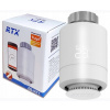 Termostat RTX pre vykurovanie Tuya ZigBee