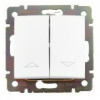 Legrand Valena 774404