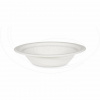 WIMEX Miska BIO cukrová trstina O18 x 4 cm 400ml