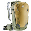 DEUTER Compact EXP 14 caramel-khaki