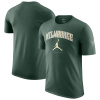 Milwaukee Bucks - Essential Cities NBA Tričko- XL/USA=XXL/EU