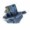 Einparts EPLM02 Modul riadiacej jednotky LED DRL - LED moduly pre automobily EINPARTS AUTOMOTIVE