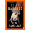 The Familiar