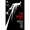 Komiks Batman The Dark Knight: Master Race