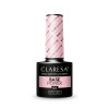 Claresa Power Base 5g - 5