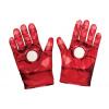 Marvel Dětské rukavice Iron Man