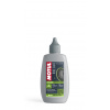 Motul Bike Care Chain Lube Wet Road 100ml