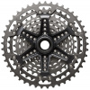 SHIMANO kazeta XTR CS-M9200-12 12 rychl 9 - 45 z. HYPERGLIDE+