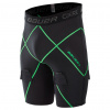 Bauer Kraťasy Core Jock Short 1.0 SR (Varianta: Senior)