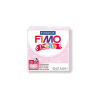 FIMO kids modelovacia hmota, tvrdnúca v rúre, 42 g - perlovo ružová
